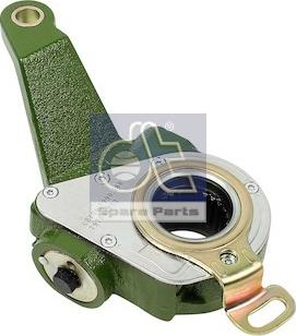 DT Spare Parts 4.61588 - Adjuster, braking system car-mod.net