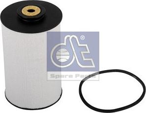 BOSS FILTERS BS04-094 - Fuel filter car-mod.net