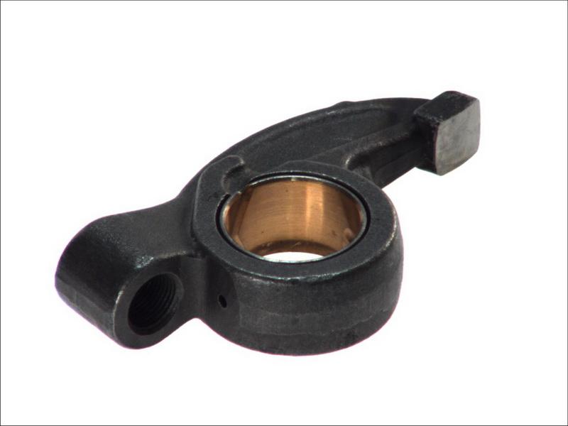 DT Spare Parts 4.61669 - Rocker Arm, engine timing car-mod.net