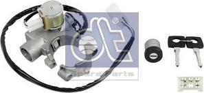 DT Spare Parts 4.61014SP - Ignition / Starter Switch car-mod.net