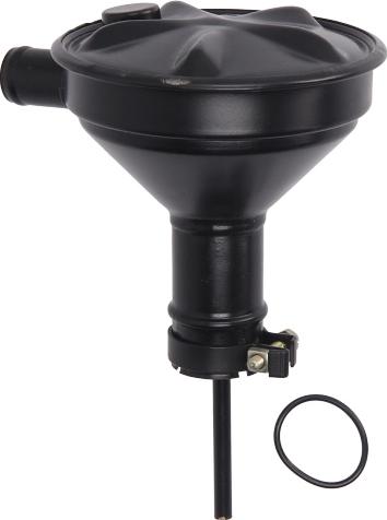 DT Spare Parts 4.61039 - Oil Trap, crankcase breather car-mod.net