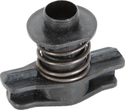 DT Spare Parts 4.61034 - Sealing Cap, expansion tank (power steering) car-mod.net