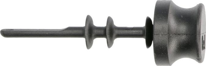 DT Spare Parts 4.61033 - Oil Dipstick car-mod.net