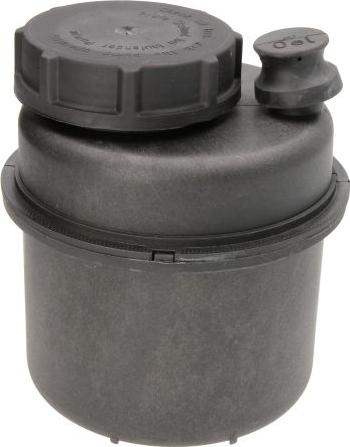 DT Spare Parts 4.61029 - Expansion Tank, power steering hydraulic oil car-mod.net