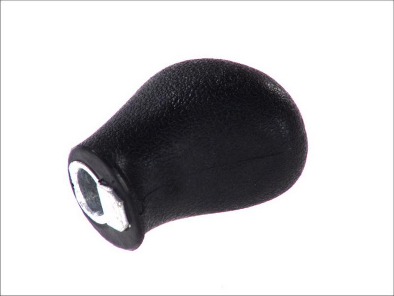 DT Spare Parts 4.61124 - Gear Lever Knob car-mod.net