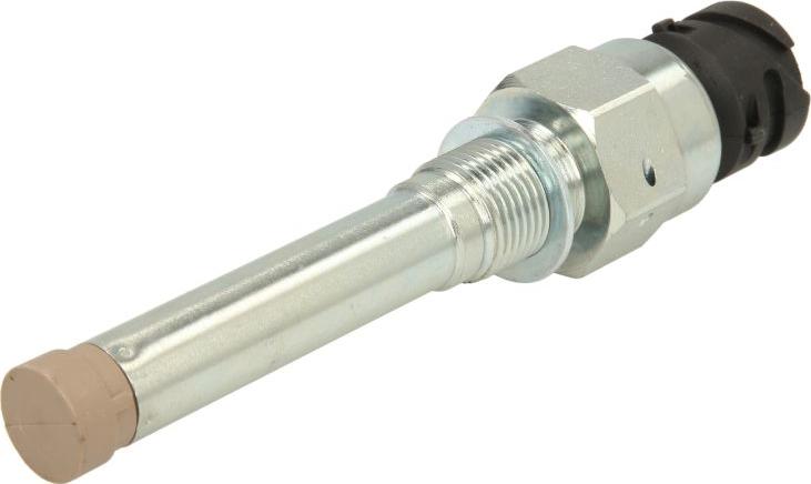 DT Spare Parts 4.61816 - RPM sensor, speed car-mod.net