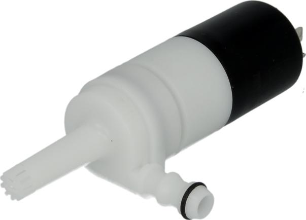 DT Spare Parts 4.61882 - Water Pump, window cleaning car-mod.net