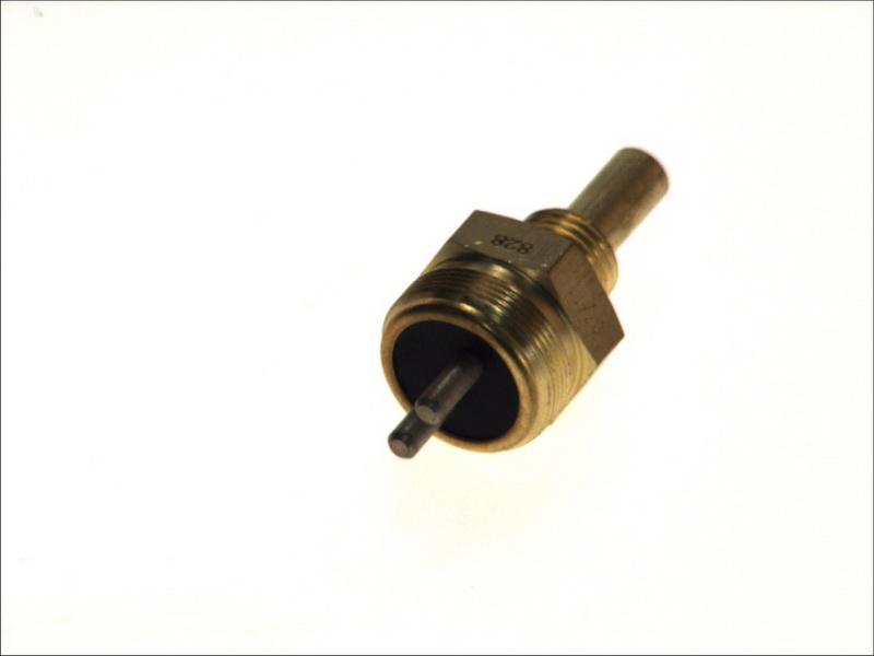DT Spare Parts 4.61828 - Sensor car-mod.net