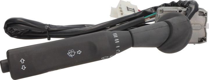DT Spare Parts 4.61340 - Steering Column Switch car-mod.net