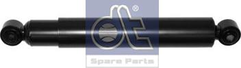 DT Spare Parts 4.61314 - Shock Absorber car-mod.net