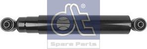 DT Spare Parts 4.61315 - Shock Absorber car-mod.net