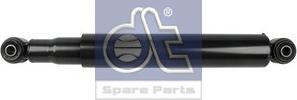 DT Spare Parts 4.61317 - Shock Absorber car-mod.net