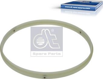 DT Spare Parts 4.61375 - Fan Ring car-mod.net