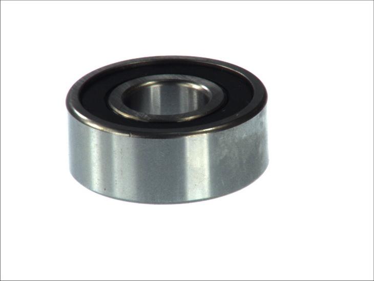 DT Spare Parts 4.61241 - Main Bearings, crankshaft car-mod.net