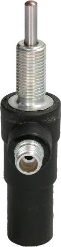 DT Spare Parts 4.61252 - Slave Cylinder, engine brake car-mod.net