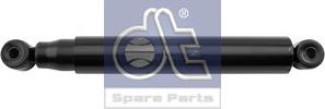 DT Spare Parts 4.61202 - Shock Absorber car-mod.net