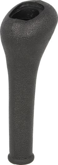 DT Spare Parts 4.61280 - Gear Lever Knob car-mod.net