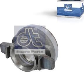 DT Spare Parts 4.61274 - Clutch Release Bearing car-mod.net