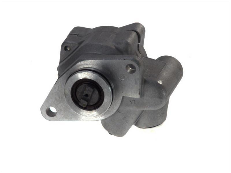 DT Spare Parts 4.61755 - Hydraulic Pump, steering system car-mod.net