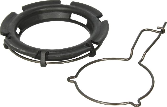 DT Spare Parts 4.61769 - Clutch Release Bearing car-mod.net
