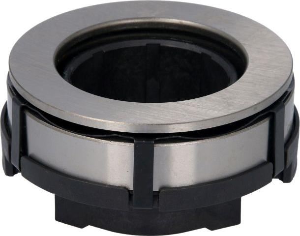 DT Spare Parts 4.61715 - Clutch Release Bearing car-mod.net