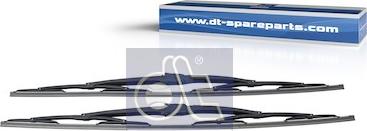 DT Spare Parts 4.68915 - Wiper Blade car-mod.net