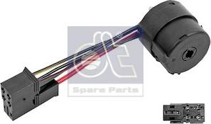 DT Spare Parts 4.68441 - Ignition / Starter Switch car-mod.net