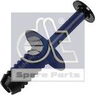 DT Spare Parts 4.68461 - Expanding Rivet car-mod.net