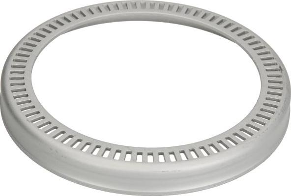 DT Spare Parts 4.68427 - Sensor Ring, ABS car-mod.net