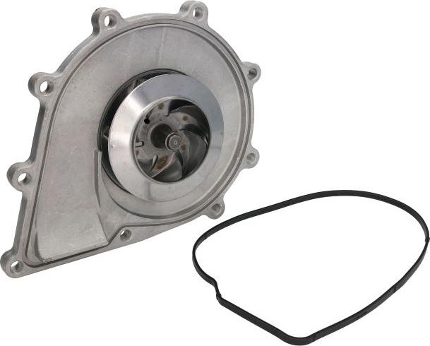 DT Spare Parts 4.68679 - Water Pump car-mod.net