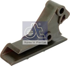 DT Spare Parts 4.68182 - Guides, timing chain car-mod.net