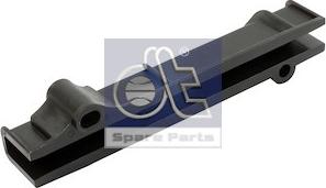 DT Spare Parts 4.68179 - Guides, timing chain car-mod.net