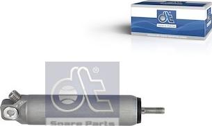 DT Spare Parts 4.68863 - Slave Cylinder car-mod.net