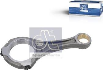DT Spare Parts 4.68321 - Connecting Rod car-mod.net