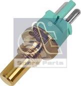 DT Spare Parts 4.68268 - Coolant temperature Sensor car-mod.net