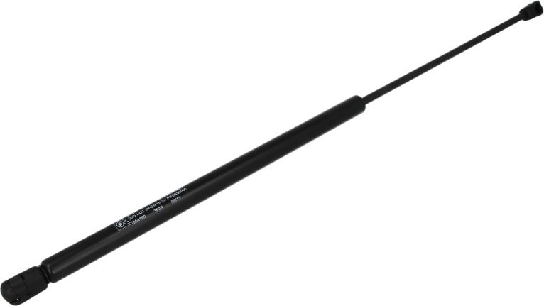 DT Spare Parts 4.63440 - Gas Spring, front panel car-mod.net