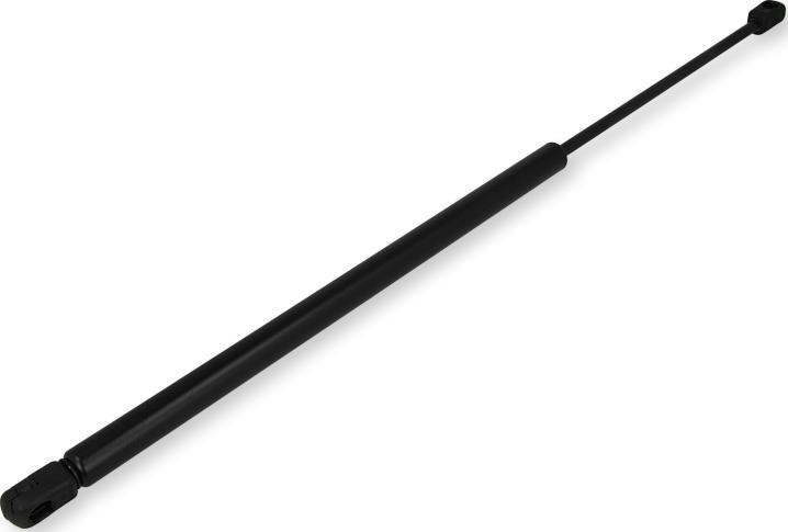 DT Spare Parts 4.63441 - Gas Spring, boot, cargo area car-mod.net