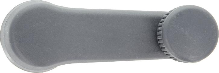 DT Spare Parts 4.63411 - Window Crank car-mod.net