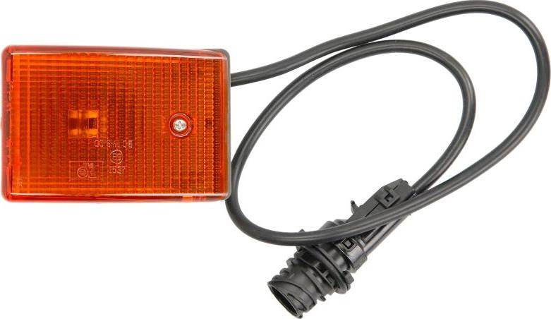 DT Spare Parts 4.63559 - Indicator car-mod.net