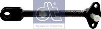 DT Spare Parts 4.63561 - Rod / Strut, stabiliser car-mod.net