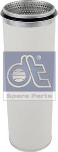 DT Spare Parts 4.63646 - Engine Air Filter car-mod.net