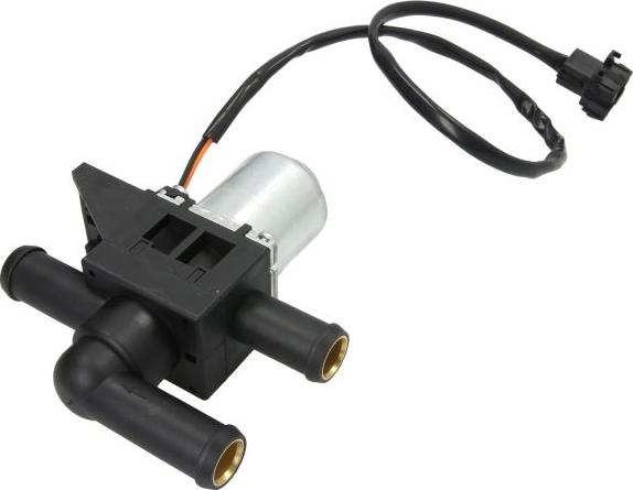 DT Spare Parts 4.63650 - Change-Over Valve, ventilation covers car-mod.net