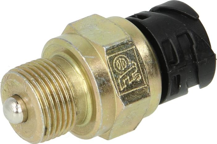 DT Spare Parts 4.63100 - Differential lock Switch, contact sensor car-mod.net