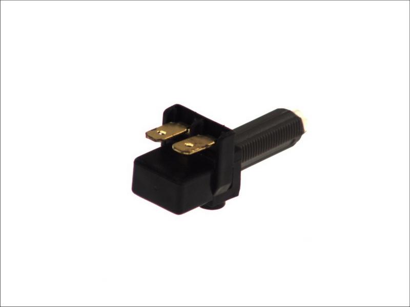 DT Spare Parts 4.63110 - Brake Light Switch / Clutch car-mod.net