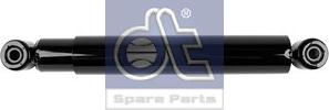 DT Spare Parts 4.63134 - Shock Absorber car-mod.net