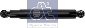 DT Spare Parts 4.63131 - Shock Absorber car-mod.net