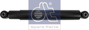 DT Spare Parts 4.63133 - Shock Absorber car-mod.net