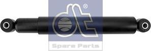 DT Spare Parts 4.63132 - Shock Absorber car-mod.net