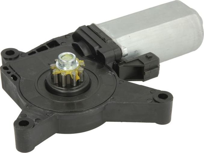 DT Spare Parts 4.63383 - Electric Motor, window regulator car-mod.net