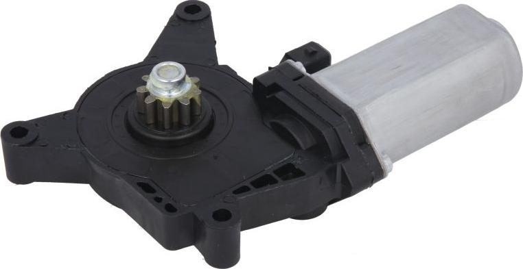 DT Spare Parts 4.63382 - Electric Motor, window regulator car-mod.net